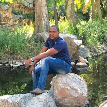 MilondzoRams's profile picture. International Politics Football Music Sport Politics Life & Style Radio & TV Local News Travel International Entertainment