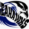 ssrsbba's profile picture. Bluenose Academy
18 Tannery Road, PO Box 1210
Lunenburg
Nova Scotia
B0J 2C0