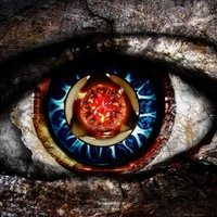 HeathCliff (@aetherlyfe) 's Twitter Profile