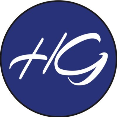 HG is a vibrant, Bible-based, Non-Denominational Church that exists to be a habitation of God's Presence and Spiritual Awakening⛪️