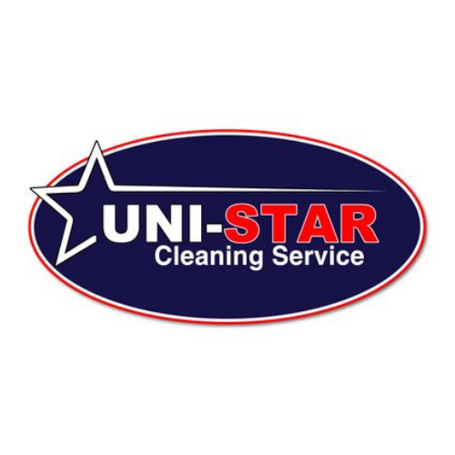 Professional residential and commercial cleaning company in Southern New Hampshire