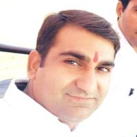 Rakesh Sewda (@rakeshsewda10) 's Twitter Profile Photo Rakesh Sewda (@rakeshsewda10) 's Twitter Profile Photo