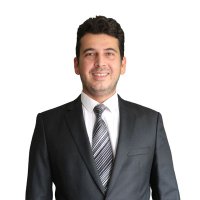 Orkun UTSUKARCI (@orkunutsukarci) Twitter profile photo