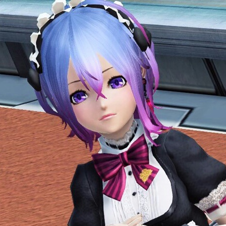 らすぺるーるさんのプロフィール画像