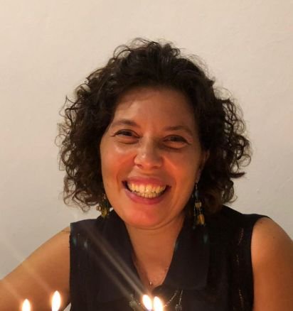 martaconficoni's profile picture. 