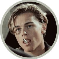 𝙻𝚎𝚘. (@heartthrcbb) 's Twitter Profile