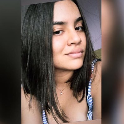 GeovanaHLeall's profile picture. 