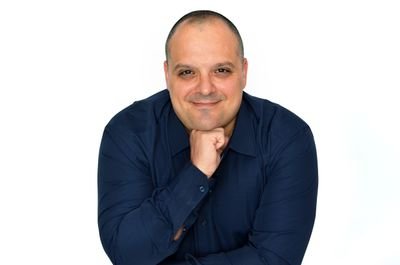 AceRaanan's profile picture. entrepreneur, taekwondo master, challenges management and essential skills.