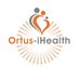 Ortus-iHealth (@ortus_ihealth) Twitter profile photo Ortus-iHealth (@ortus_ihealth) Twitter profile photo
