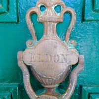 Eldon House Museum(@EldonHouse1834) 's Twitter Profile Photo