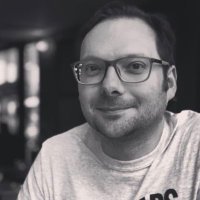 Rob Mair (@bobnightmair) 's Twitter Profile Photo Rob Mair (@bobnightmair) 's Twitter Profile Photo