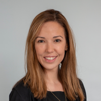 Tracey Simon Khalili (@traceyg_md) 's Twitter Profile