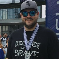 Kurt Kerns (@kernskurt) 's Twitter Profile