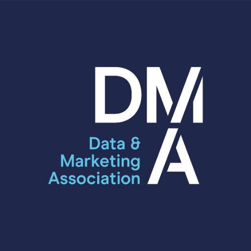 DMA_UK Profile Picture