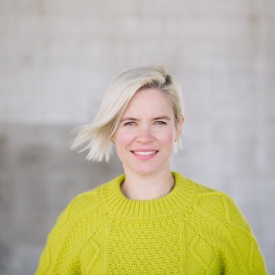 rebeccaskyewood's profile picture. Together we tell your story