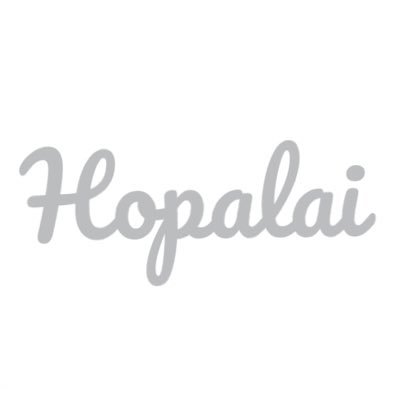 Hopalai