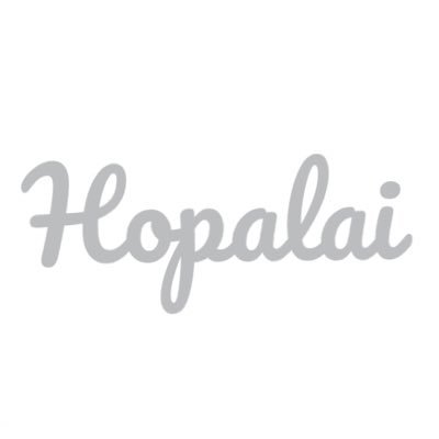 Hopalai Profile