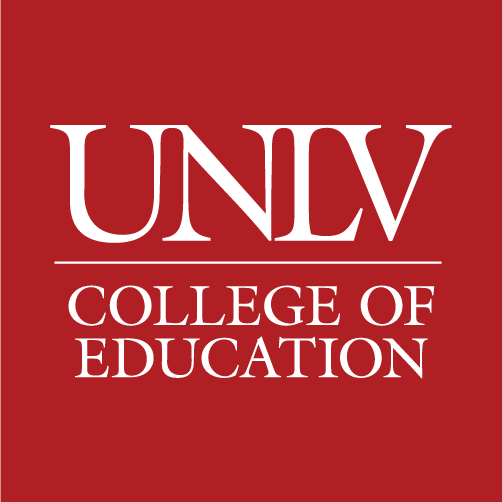 unlvcoe Profile Picture