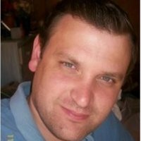 Alejandro Mansilla (@mansilla2021) 's Twitter Profile