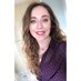 Becca Whitworth (@becca_whitworth) Twitter profile photo Becca Whitworth (@becca_whitworth) Twitter profile photo
