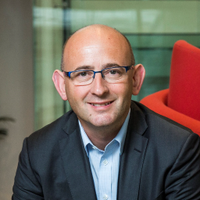 Gary Coombe (@ga_coombe) 's Twitter Profile