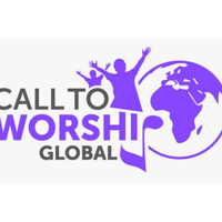 Call to Worship Africa(@ctw_global) 's Twitter Profile Photo