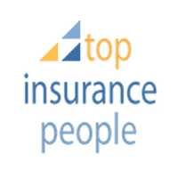 topinsuranceppl's profile picture. Top Insurance People lists the Best Insurance Agents across North America. We specialize in branding Agents and managing their social media presence.