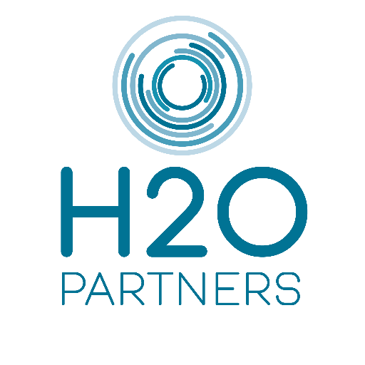 H2O Partners, Inc.