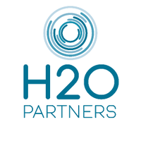 H2O Partners, Inc.(@H2OPartnersInc) 's Twitter Profile Photo