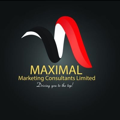 Marketing & Administrative Consulting |
Digital Marketing |
P.R. |
Advertising |
 Training |
 Events |
Corporate Identity & Printing |
info@maximal.co.ke