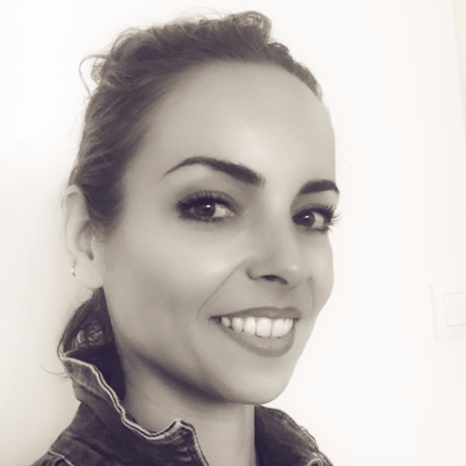 cynthia_kari's profile picture. DirCom @ser_enr | Je tweete sur #communication #digital #énergie #EnR #agriculture #Afrique #femmes | @EMSCOMScPo @TEDxVaugirard