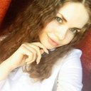 Maria Adamson - @Adam53884323 - Twitter
