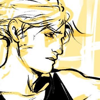 TESTlFlED's profile picture. You're all fucked.