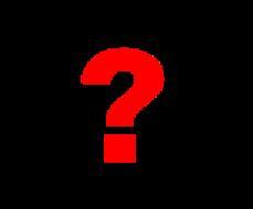 Dark_Myztery's profile picture. Fan of good food, muscle cars, Magic the Gathering, Pokemon and more.