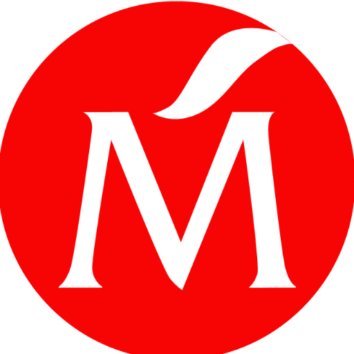 mopheth_ng's profile picture. Welcome to Mopheth! 😁 📌 An all inclusive store offering your everyday needs; Pharmacy, Supermarket, Bakery, School supplies, etc 📍Lekki| V.I.|Festac