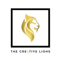 Creative Lions(@CreativeLions_) 's Twitter Profile Photo