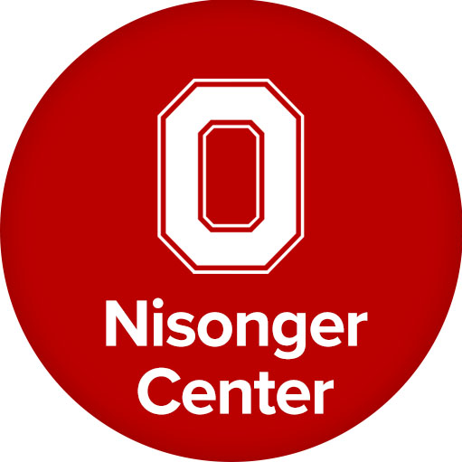 The Ohio State University Nisonger Center was founded in 1966, among the first University Centers for Excellence in Developmental Disabilities.