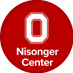 The Ohio State University Nisonger Center (@NisongerCenter) Twitter profile photo