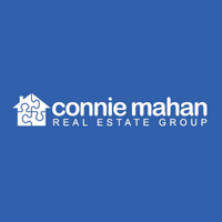 Connie Mahan Real Estate Group - @CMREG Twitter Profile Photo