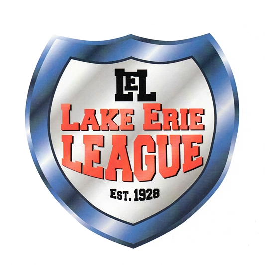 LakeErieLeague Profile Picture