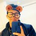 Čärłøš M Łëmûś (@carlosl53033617) Twitter profile photo Čärłøš M Łëmûś (@carlosl53033617) Twitter profile photo