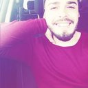 Johnny Leal - @JooLeal50434245 - Twitter