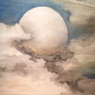 kichiyose's profile picture. 
