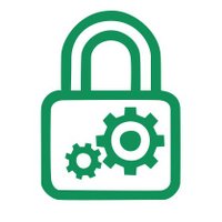 DevSecOps (@devsecopsnews) 's Twitter Profile Photo