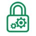 DevSecOps (@devsecopsnews) Twitter profile photo DevSecOps (@devsecopsnews) Twitter profile photo
