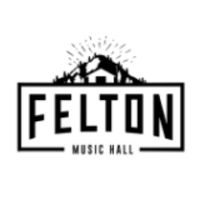 Felton Music Hall(@feltonmusichall) 's Twitter Profileg