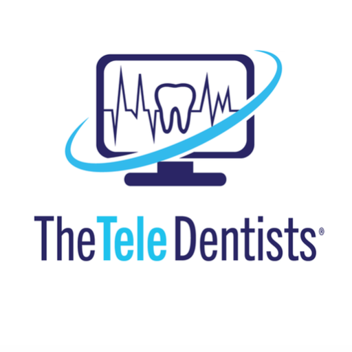 The TeleDentists is pioneering tele-dentistry with an easily accessible solution to urgent oral and dental problems 24/7/365.
Visit https://t.co/bPGYSPsbIO