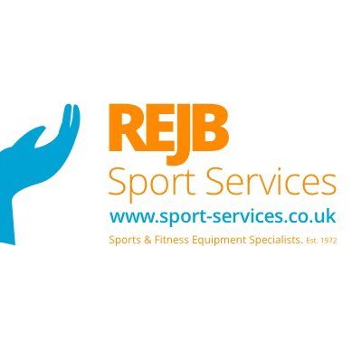 Specialists in the service, installation & repair of Sports & Fitness equipment. Nationwide Service Available. 01473 823561. Family owned & operated since 1972.