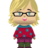 cryptoprocta's profile image