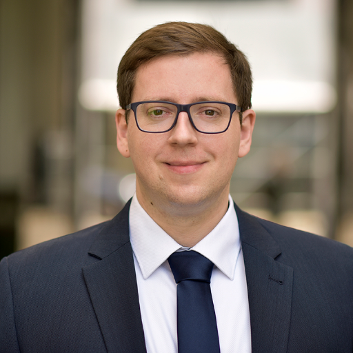 Steph_FUT's profile picture. 57x Hearthstone legend player